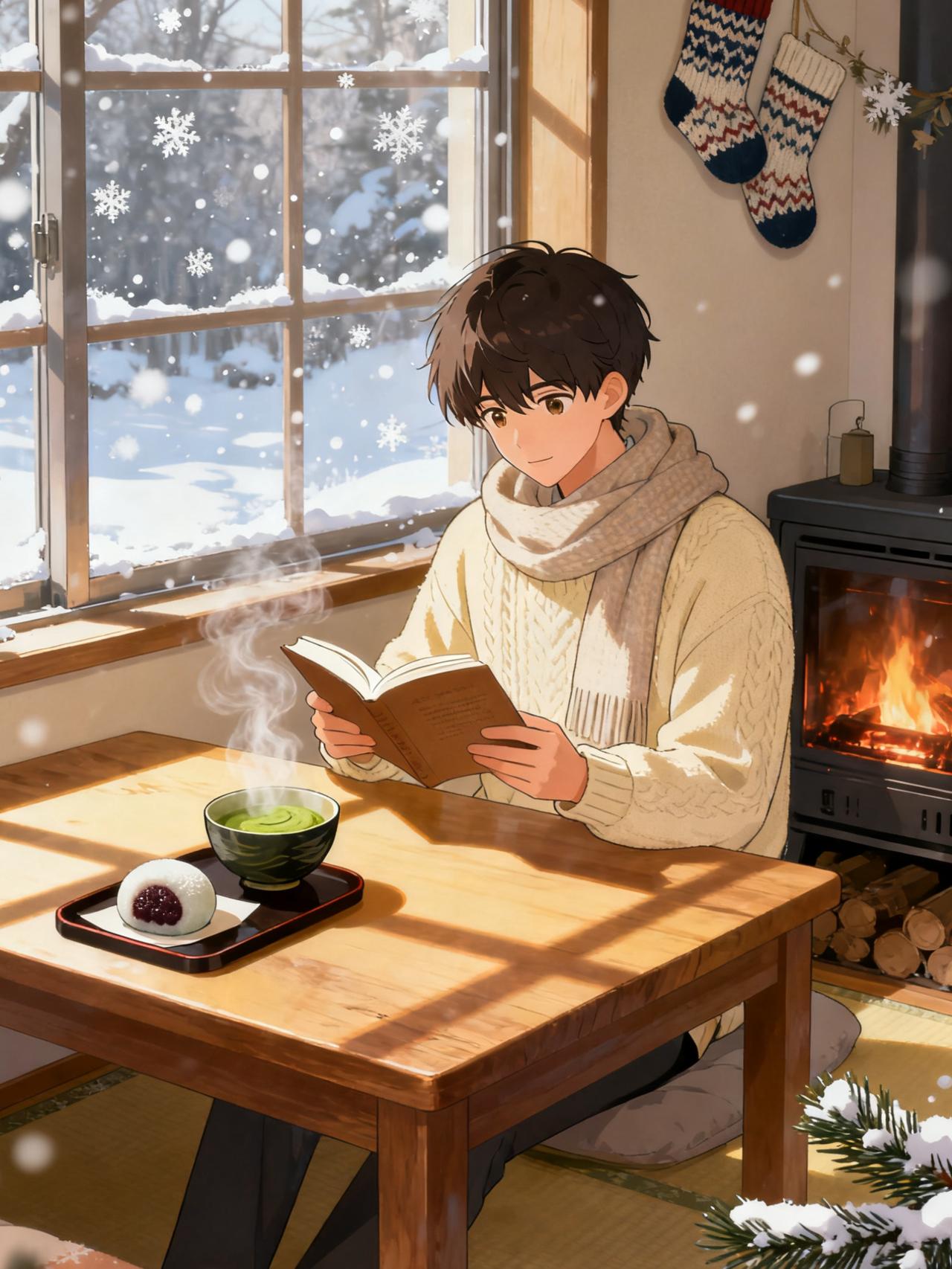 今日最大的感悟是感受对生活的影响巨大。就像我今天出门，阳光洒在身上，心情莫名愉悦