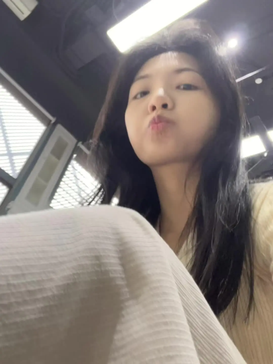 Hi.