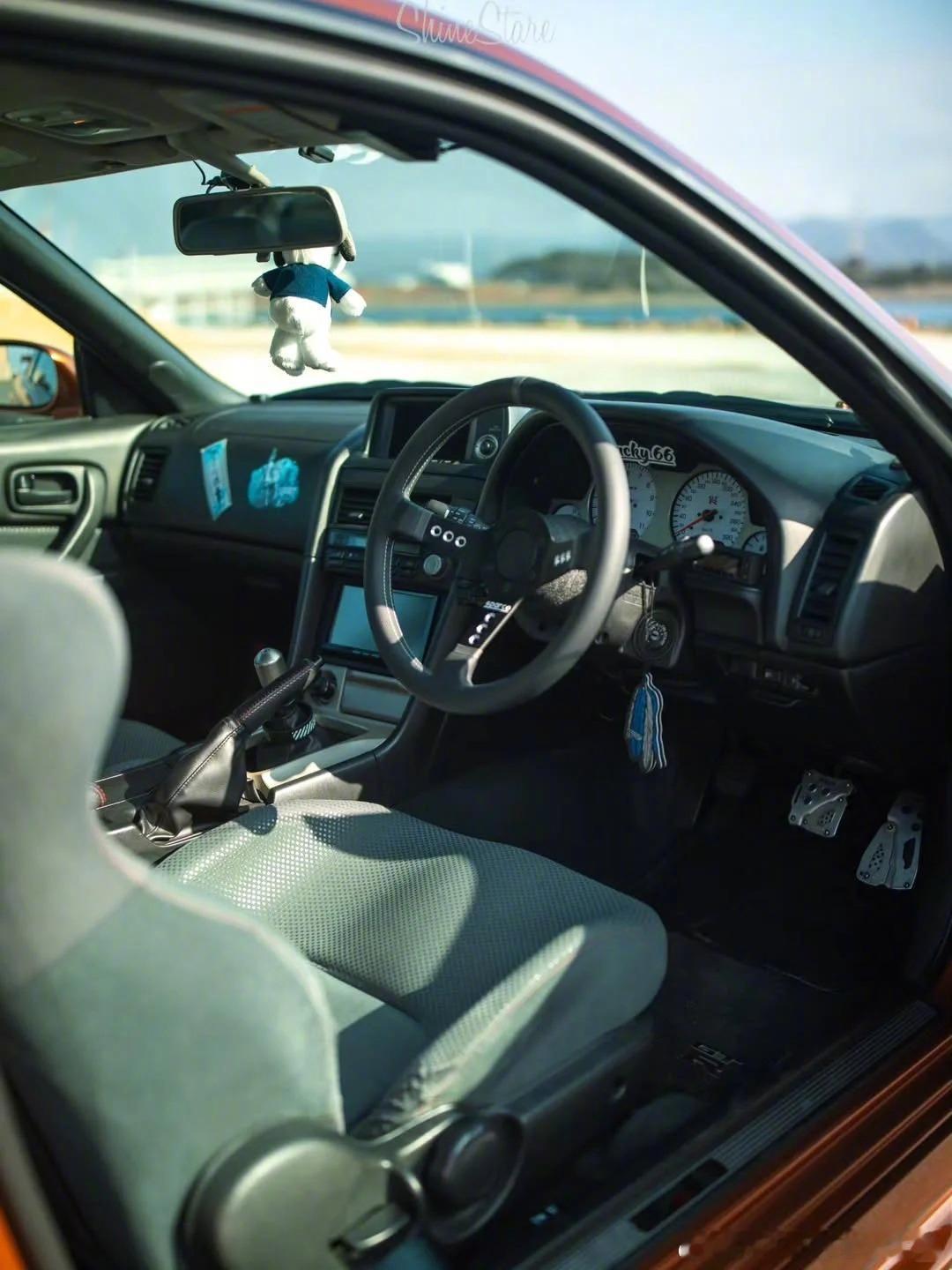 落日战神，橙色更霸气 