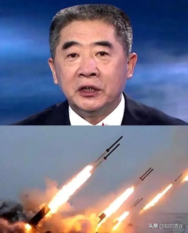 军事专家杜文龙猛批伊朗：照这么打下去，导弹打光了，美以啥事没有，还在看笑话？
