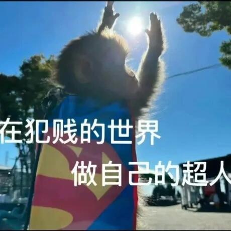 一些实用的表情包 ​​​