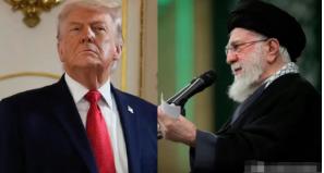 美国打伊朗无非是两个结果，一个是赢了，但是不是全赢，一个是输了，却是彻彻底底的全