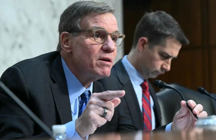 形势已然大变！西方媒体集体改口：中国，已无需再向世界证明什么。
经常看国际新闻的