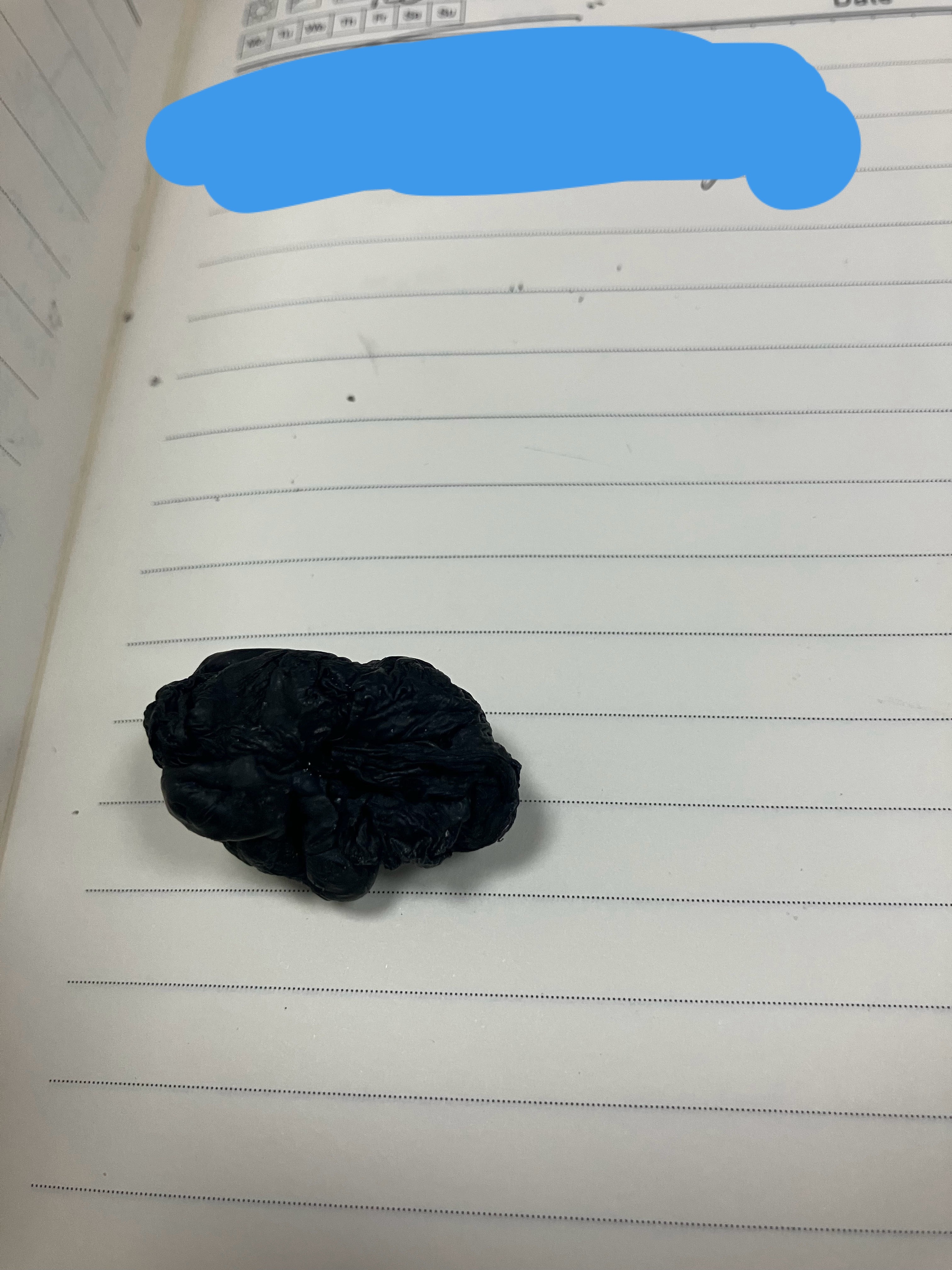 固态电解质，室温电导率13！ 