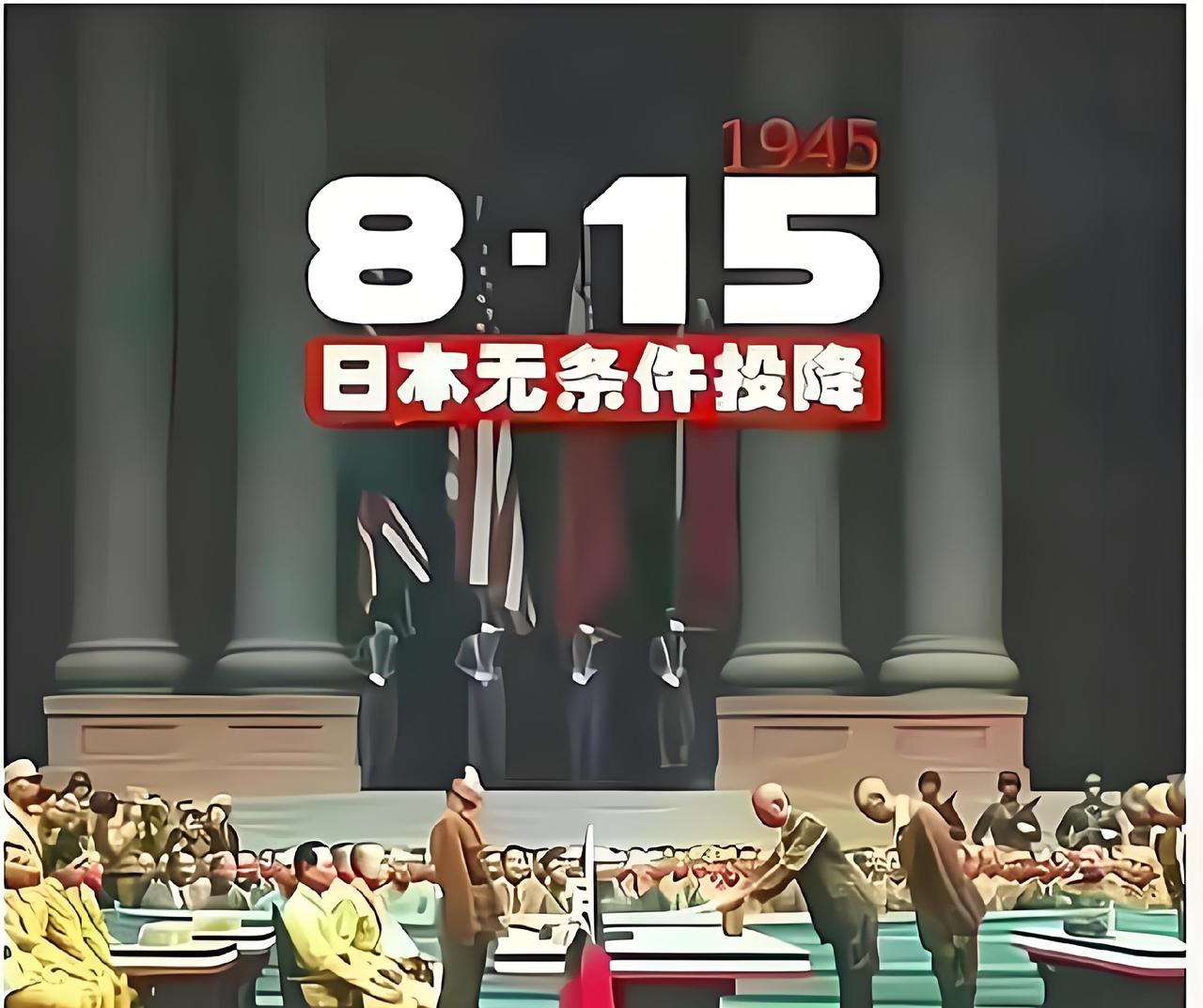 别被那个西班牙“专家”带偏了！把日本军国主义复活的屎盆子扣在中国头上，不是蠢就是