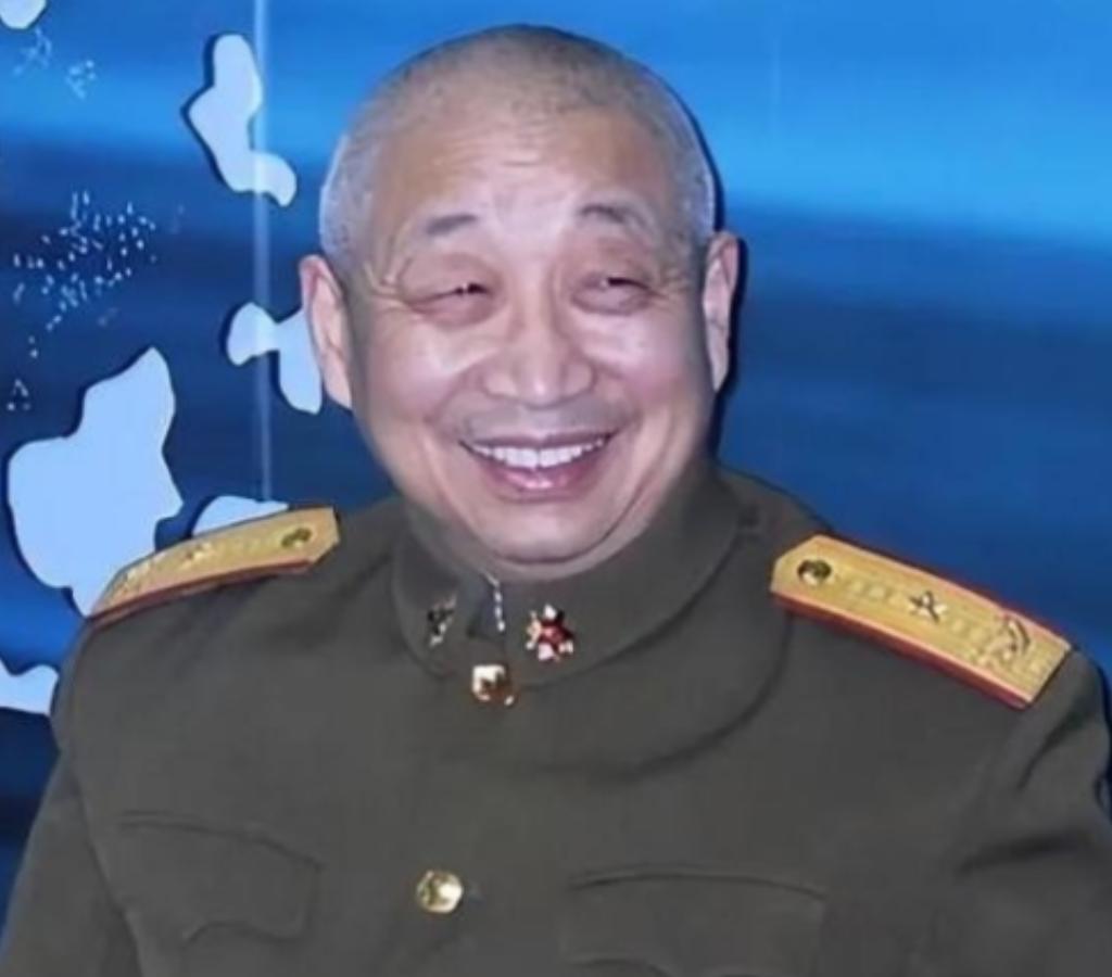 1990年，在越南关押6年的“叛徒”汪斌回到国内，昔日战友纷纷指责他是卖国贼，上