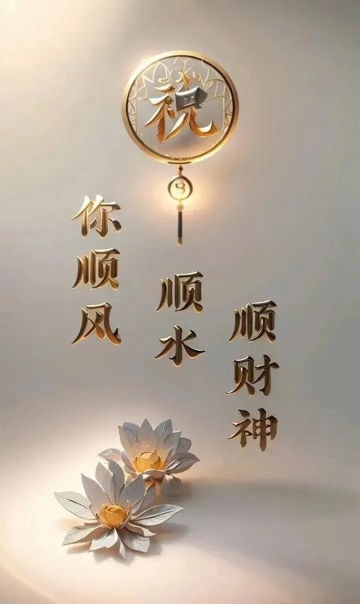 记住，永远不要去占任何人的便宜！因为那些经常占别人便宜的人，上天都会让他加倍偿还