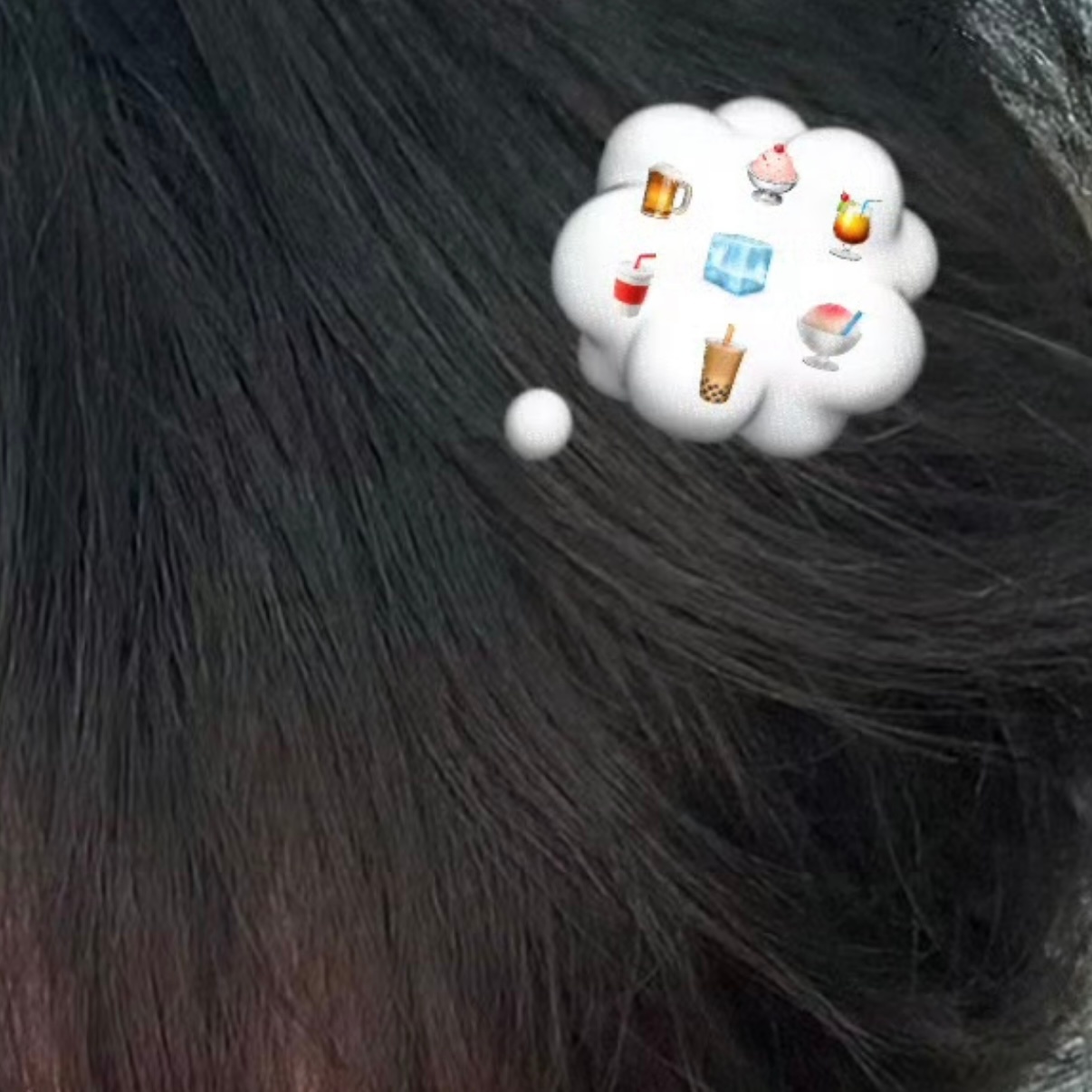 sdfj你总在我最想夸你的时候找骂 又看了一遍今天营业我真的很喜欢 又是🔥点又
