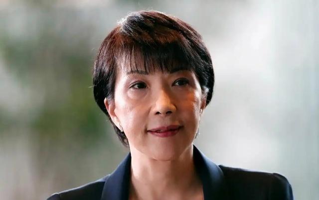 日本右翼对中国，打响了“新甲午战争”的第一枪！
九月十八日是中国纪念九一八事变的