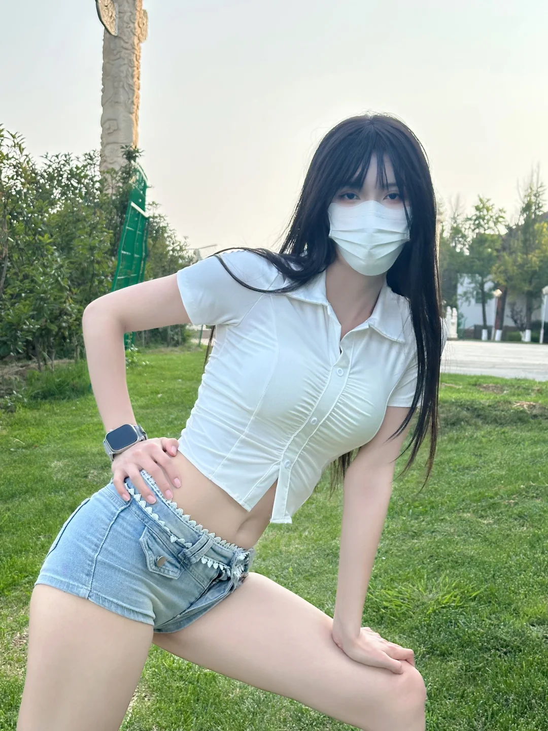 ootd