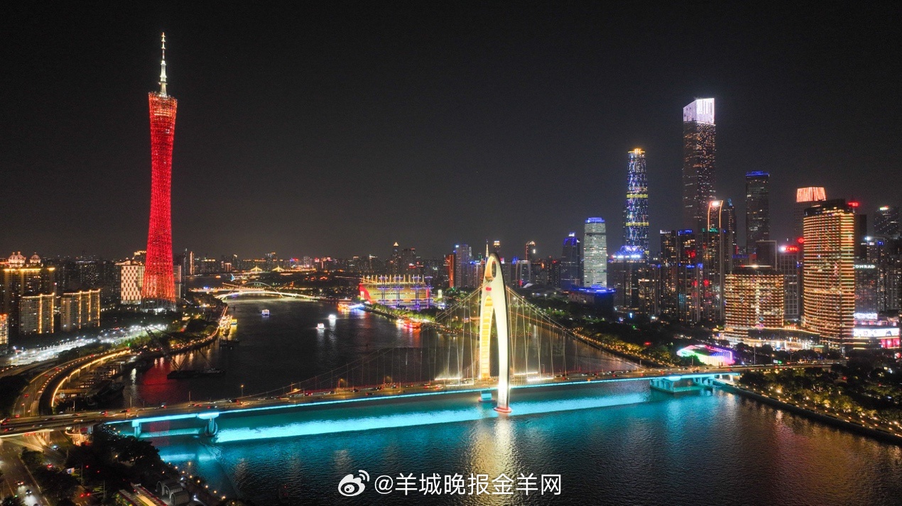 #晚安#夜深了，愿你不再等待，只行动，把每一个今天都过得热气腾腾。晚安！ ​​​