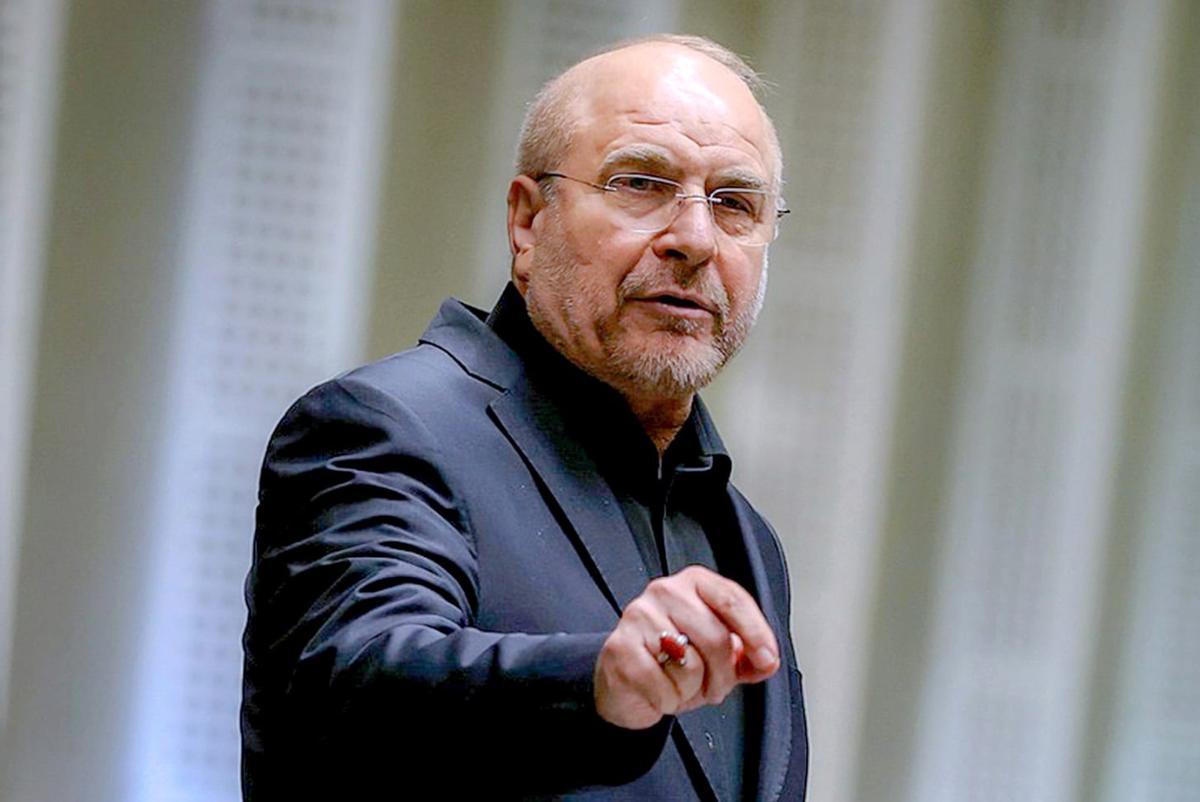 停火协议还剩最后24小时，特朗普的推文发得震天响，伊朗却根本不买账。明天夜里，中