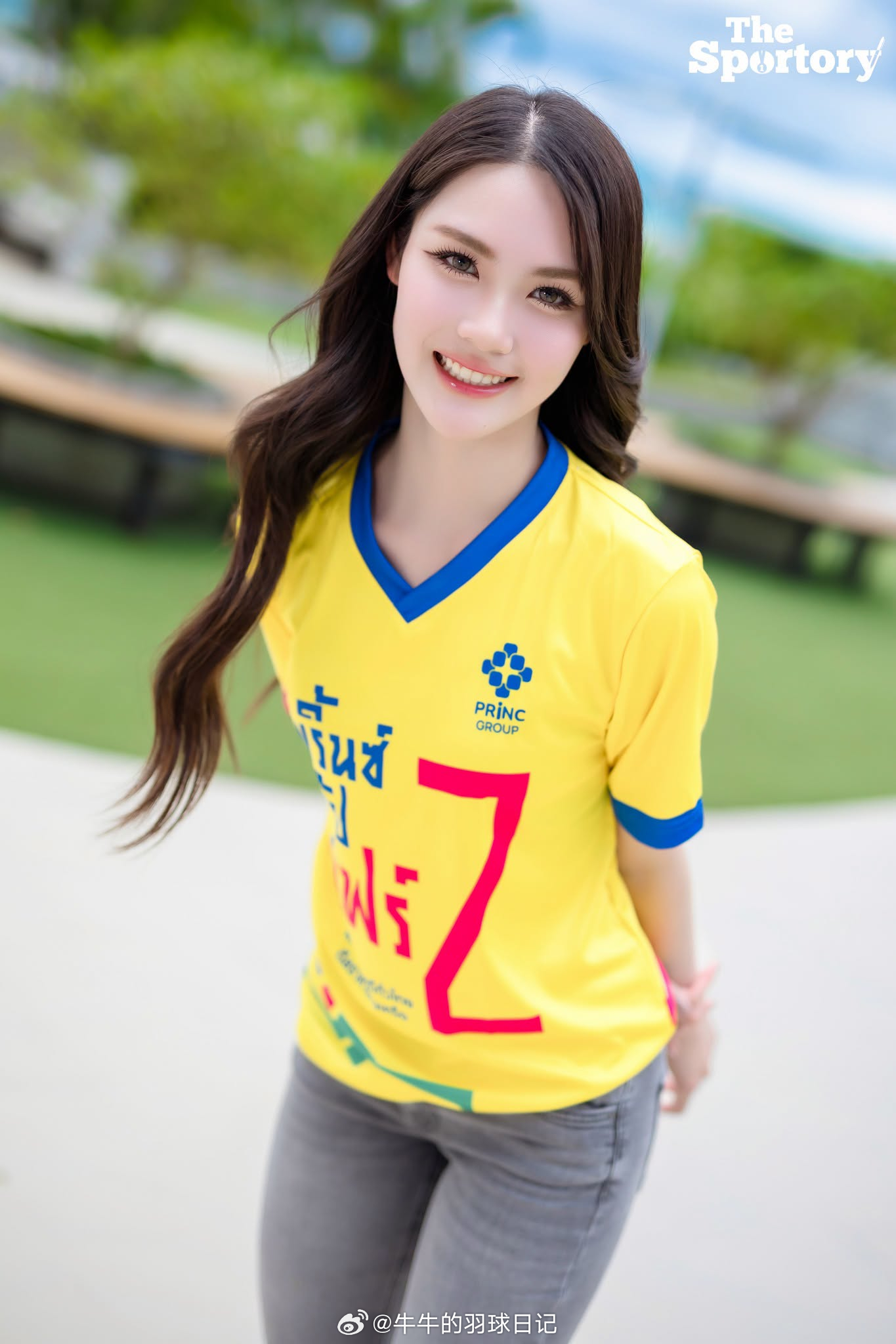 碧查梦 