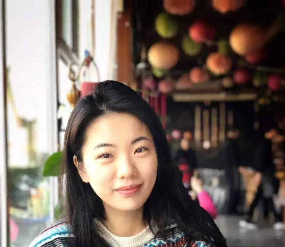 未发现蒋方舟存在学术不端行为人大通报未发现蒋方舟存在学术不端，但认定其论文部分注