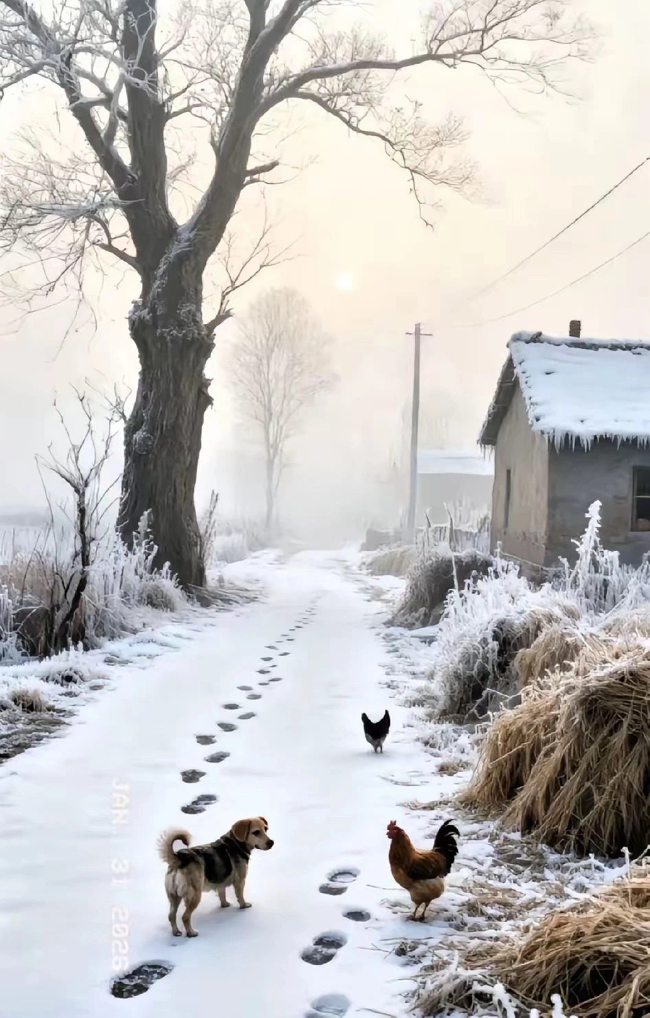 当一个人的灵魂精神被锁住，这个人就成了奴隶。被过去的事锁住，就是过去事...