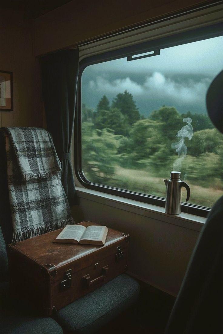 这是一个令人扼腕的时代，人类能轻易击碎原子，却始终难以撼动固有的偏见。——阿尔伯