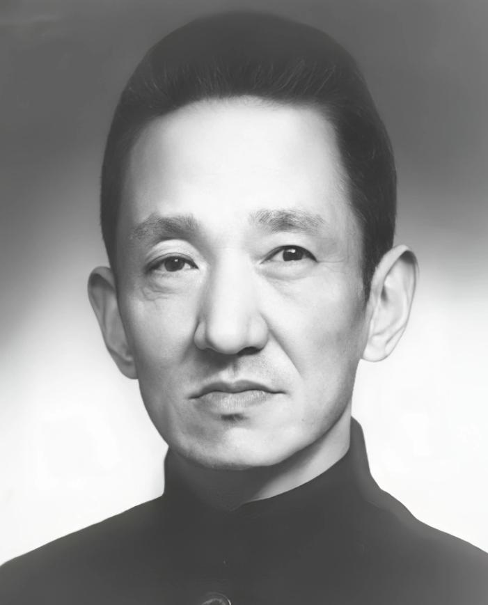 1948 年陈布雷自杀，原因之一有可能是对自己效命多年的国民党政权和蒋介石本人丧