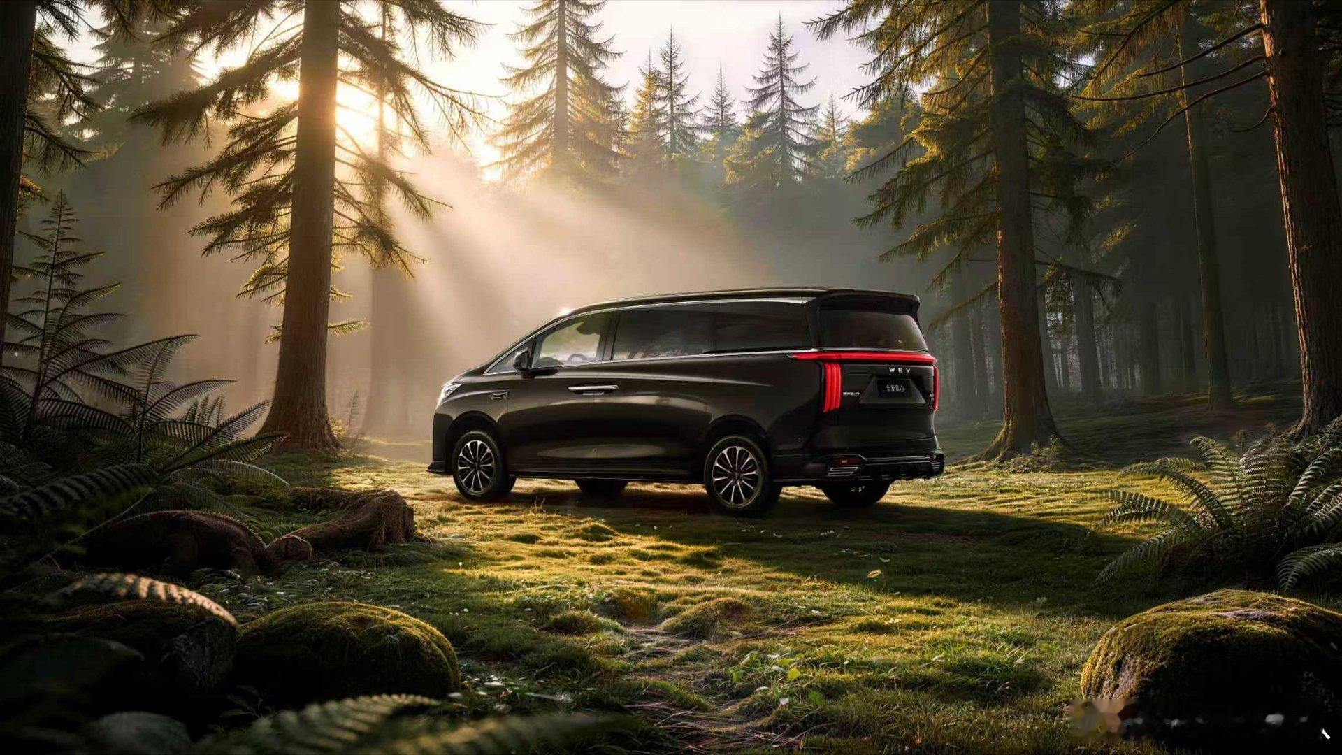 去看工信部的高山备案 新增了一个加强通过性的版本，这个时间非常巧 似乎呼应了请忘