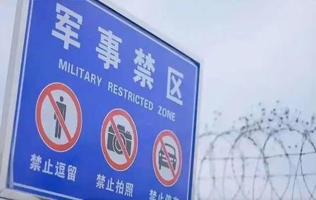 间谍一般是怎么暴露的？答案其实不复杂的，他们不是藏不住，而是行为太刻板太规律，暴