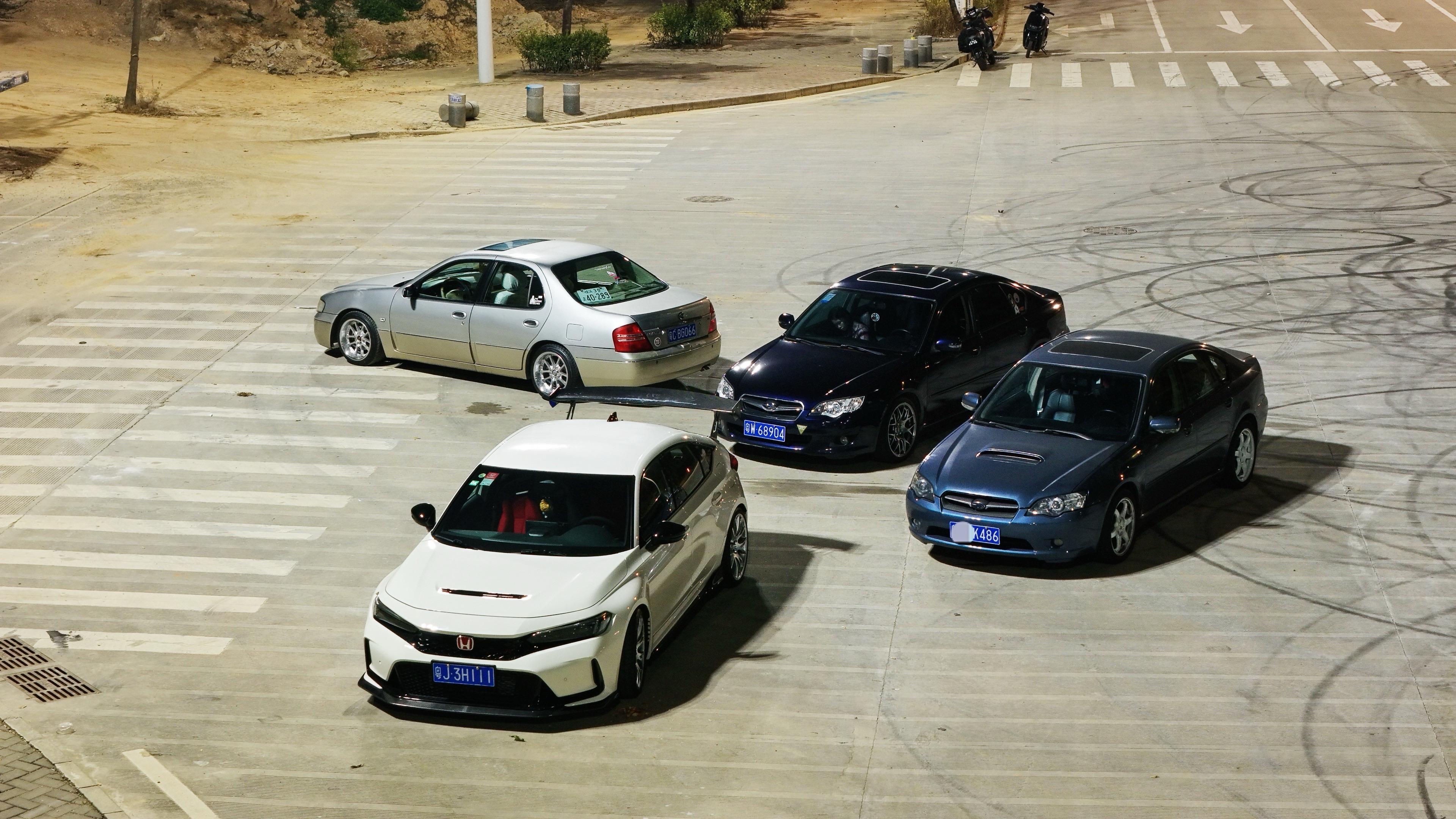 只有自己知道是“坚持了什么”