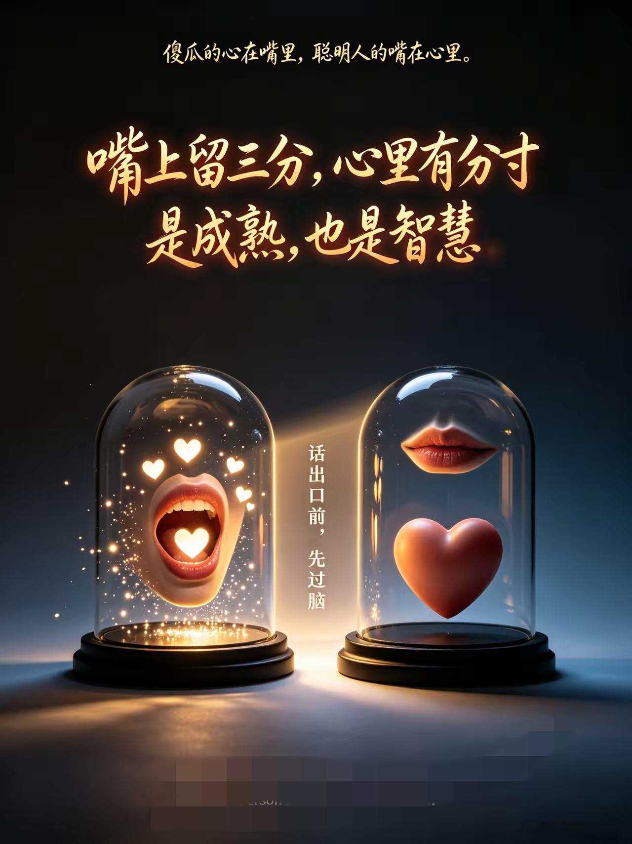 我超认同有事打字这个社交礼仪！现在发长语音简直是灾难。想象下，你在地铁被挤成肉饼