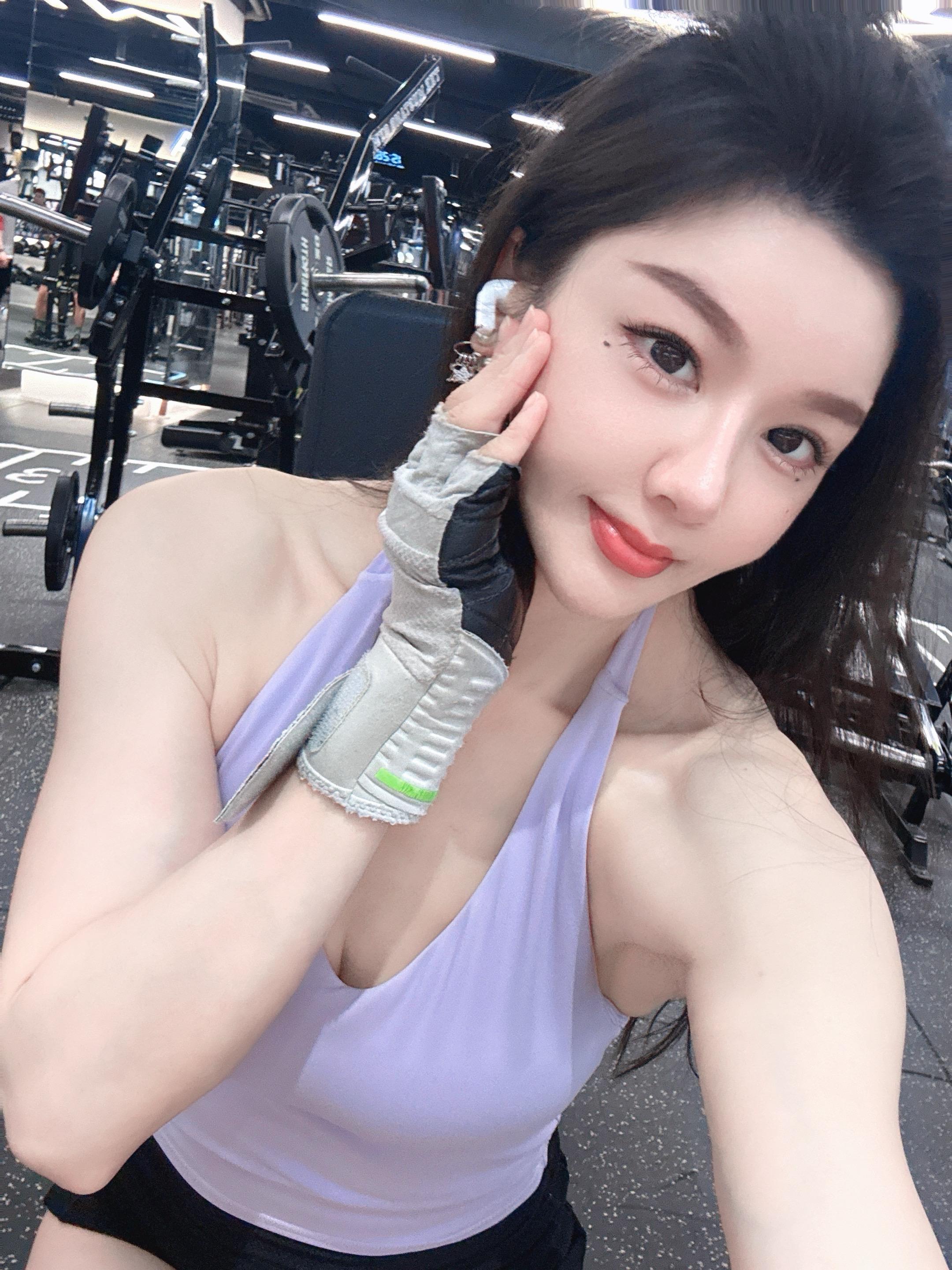 夏天 白昼 明治的红豆