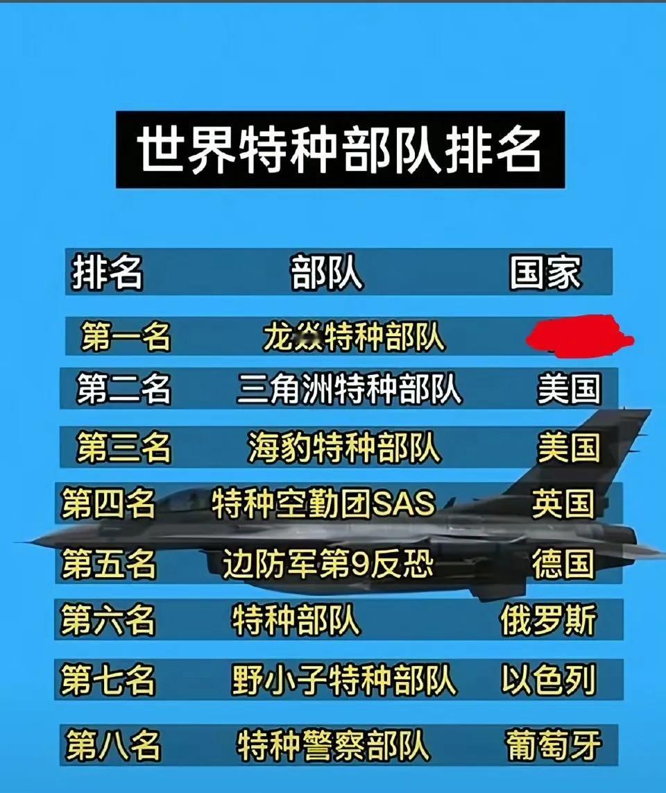 大鹅就算了，红色的可以再等等，或许未来有惊喜呢。

千万不能是吴京臆想的那种。