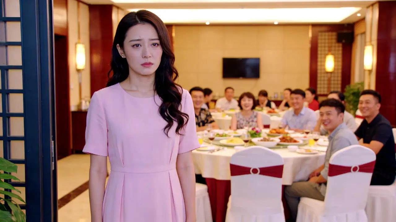 专注的力量：从“万金油”到“扫地僧”，画画里的健康哲学

诸位朋友，今儿咱们单说