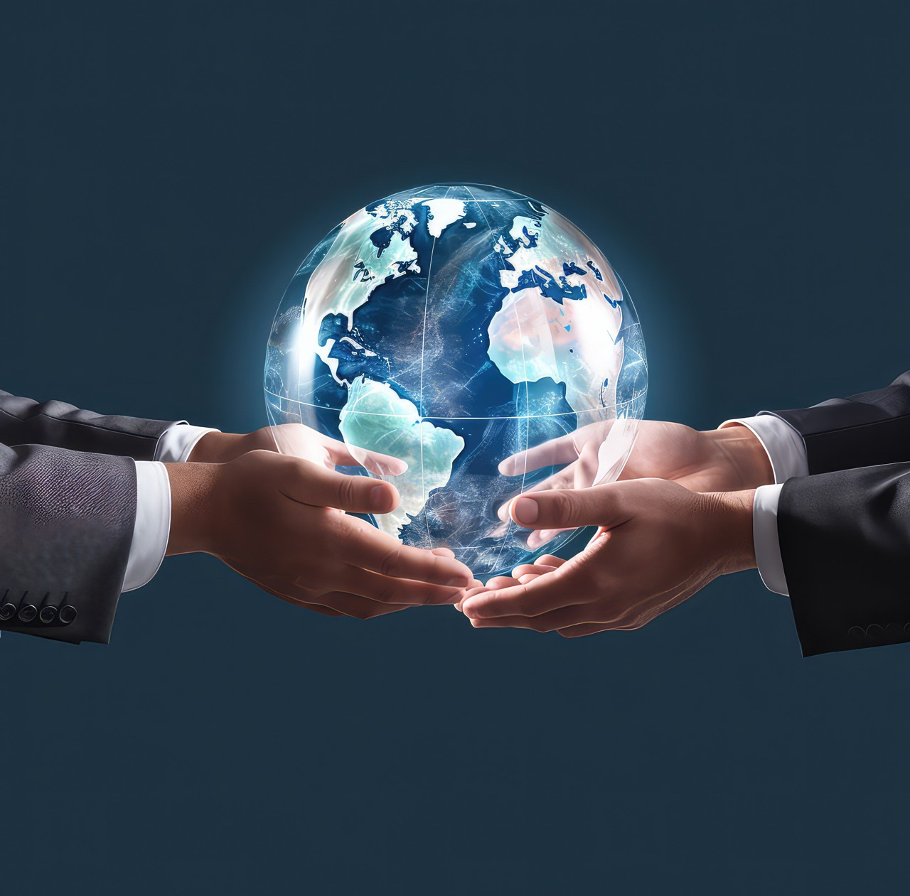 总额56亿美元重磅交易达成，荣昌生物股价涨停！双抗明星靶点热度重燃