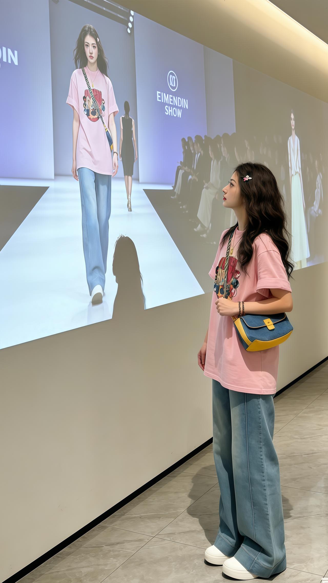 @抖加🔥上热门🔥dou+🔥热点宝