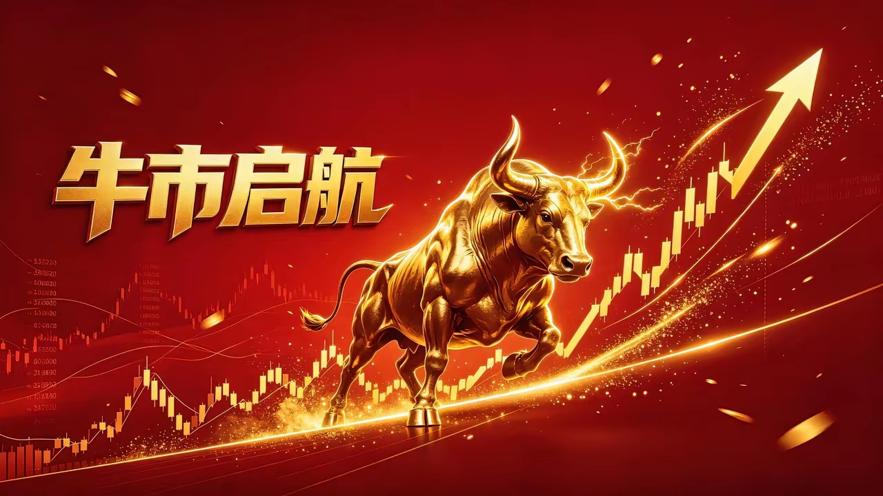 7月定将全力以赴这些方向你最看好谁一、半导体材料大哥：兴业股份二哥：华亚智能三弟