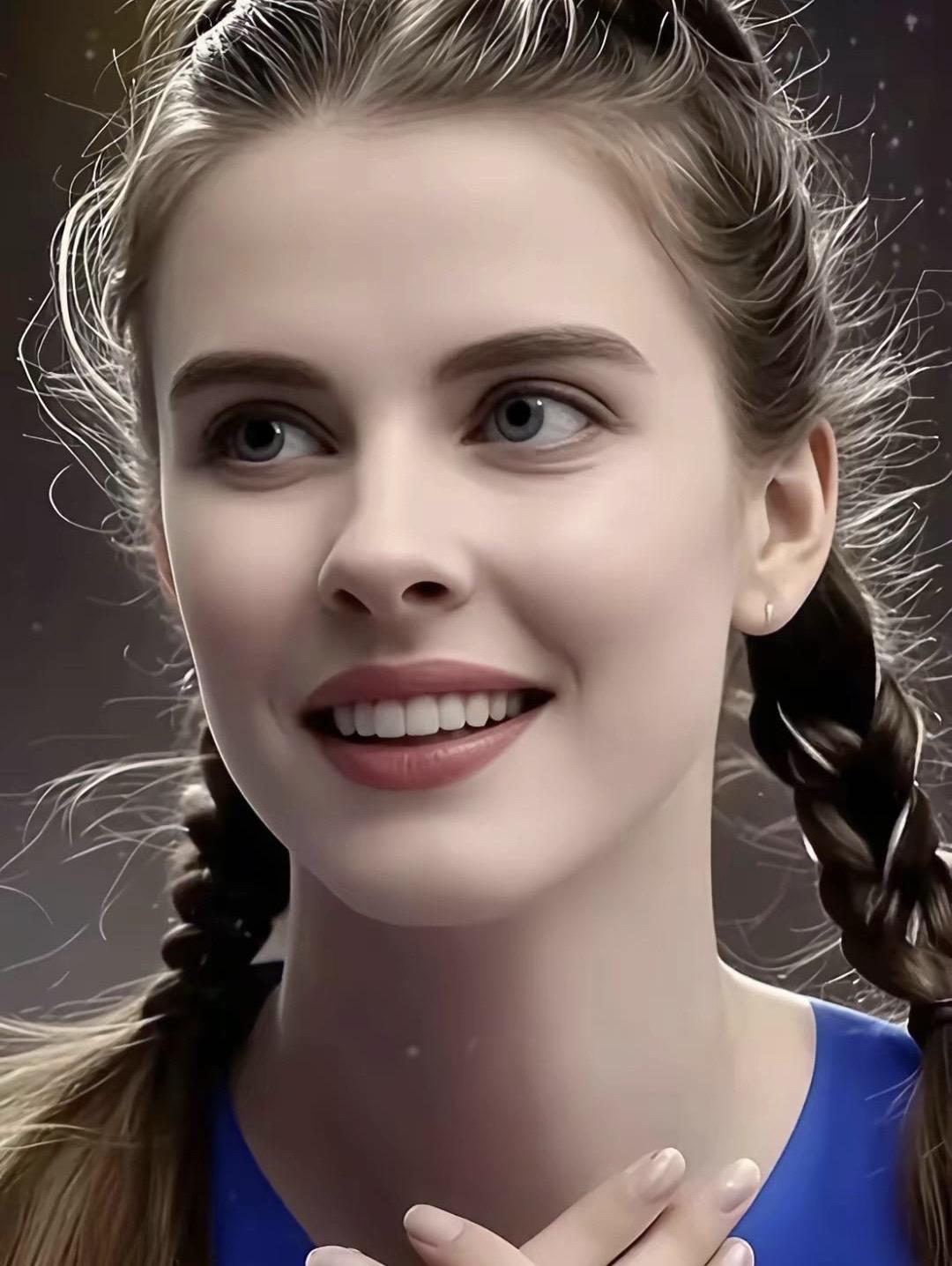 王者归来。虎扑03月20日讯 2026年室内田径世锦赛女子跳高决赛中...