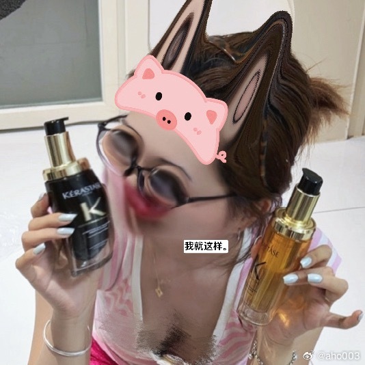 啊啊啊啊朋友们提前给我准备的生日礼物！今天一整天都在鬼鬼祟祟的瞒着我，完全没想到