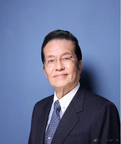 中国国民党副主席张荣恭23日发布署名文章，直接给赖清德划出了三道必须跨过的门槛—