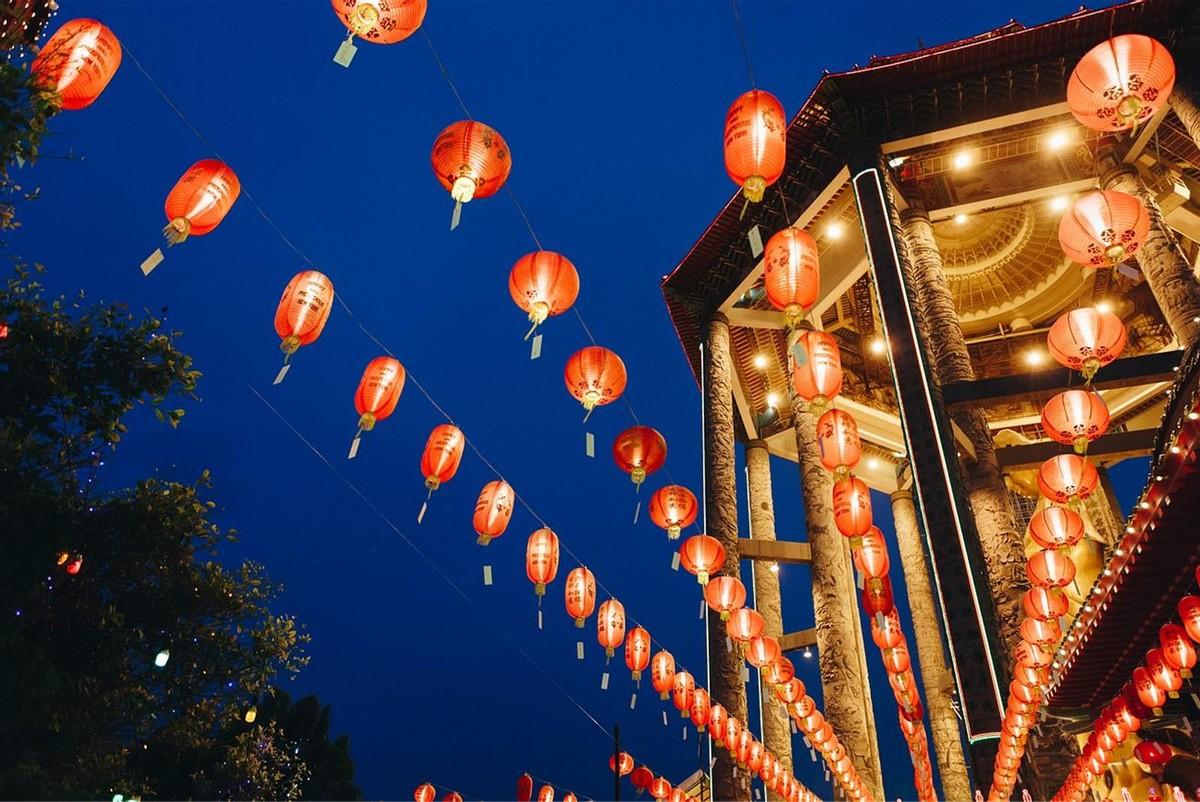 中国买矿石坚持人民币结算，不再玩美元那一套；美国要澳大利亚用美元卖，却接不住矿石