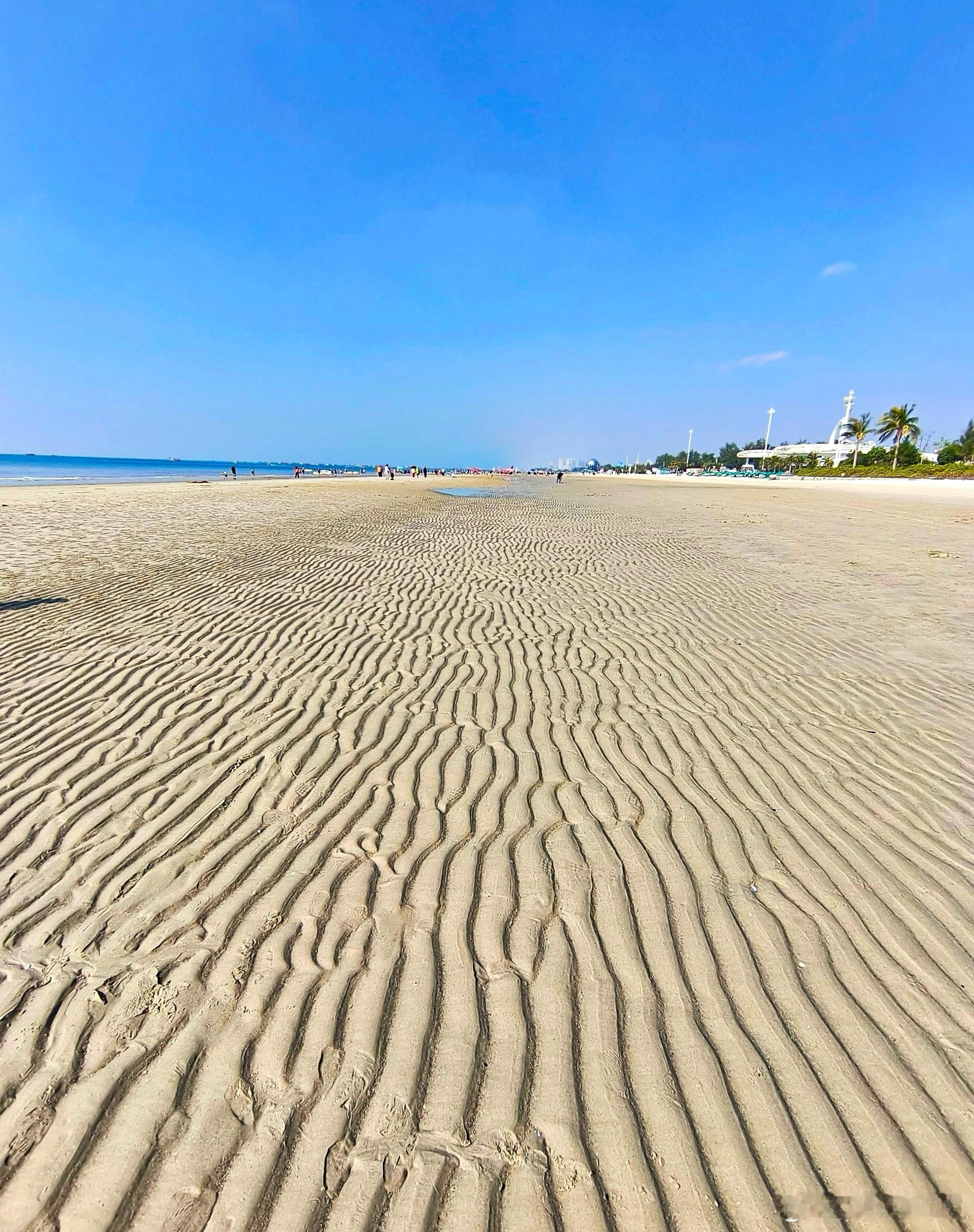 在所列的6票中，胜通能源就是有机会进也最好观望，涨高了就仅作榜样标杆去看。重点关