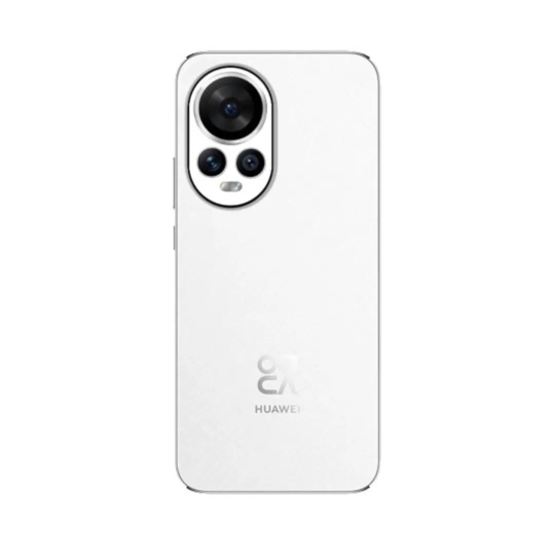 华为现在的soc，有710A，高通骁龙680（在清库存）,7gen1（只在平板上