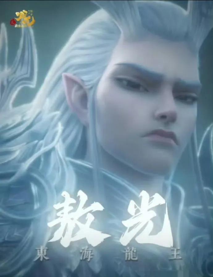 左边票房80亿，右边8000万。这说明了什么[呆无辜]？ ​
说明了大家只关心颜
