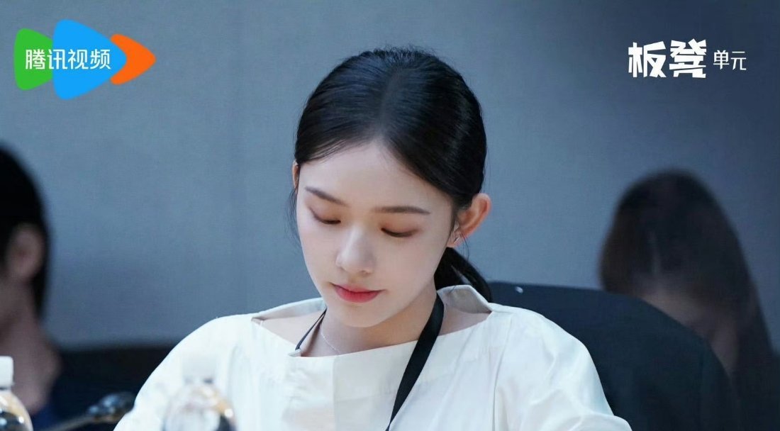 林允新剧我比老板有钱怎么办谁懂啊这剧情离谱又上头太好笑了