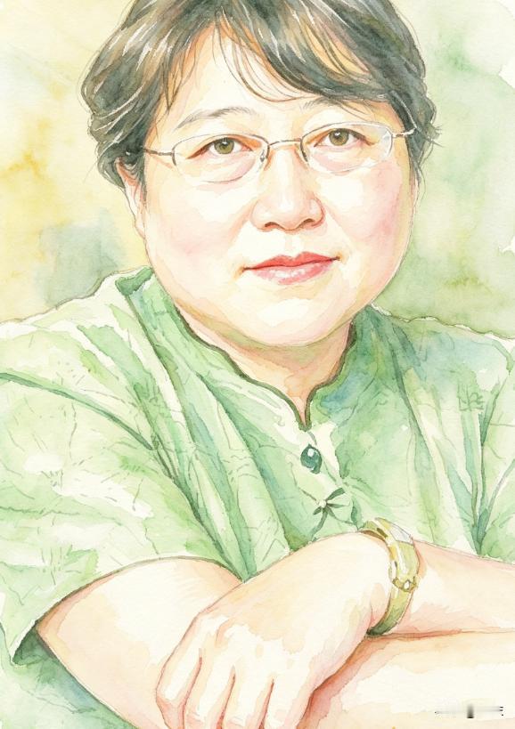 一位情感专家说过一句话，把在场所有男人都问住了：

“你知道男人什么时候最脆弱吗