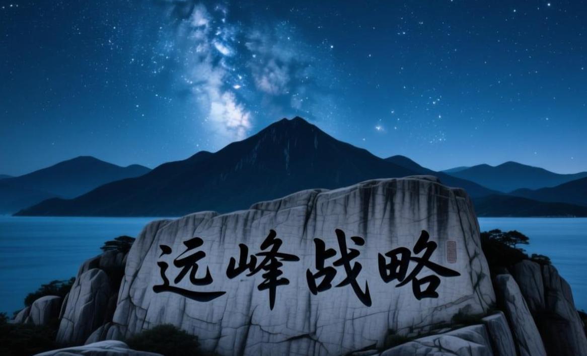 2026年A股整体的大势已经起来，大盘指数接下去几个月都不会有大的问题，所以最好