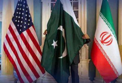 巴基斯坦总理夏巴兹公开致谢，把中国列为第一个致敬对象。
夏总理在社交媒体的致辞全