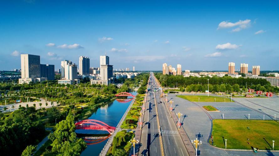 昌邑财政收入来了！

2026年1月昌邑全市地方财政收入完成2.59亿元，增长表