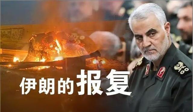 够狠！波斯湾风云再起，伊朗扣油轮拘18人硬刚美国，这下轮到美方慌了！波斯湾局势彻