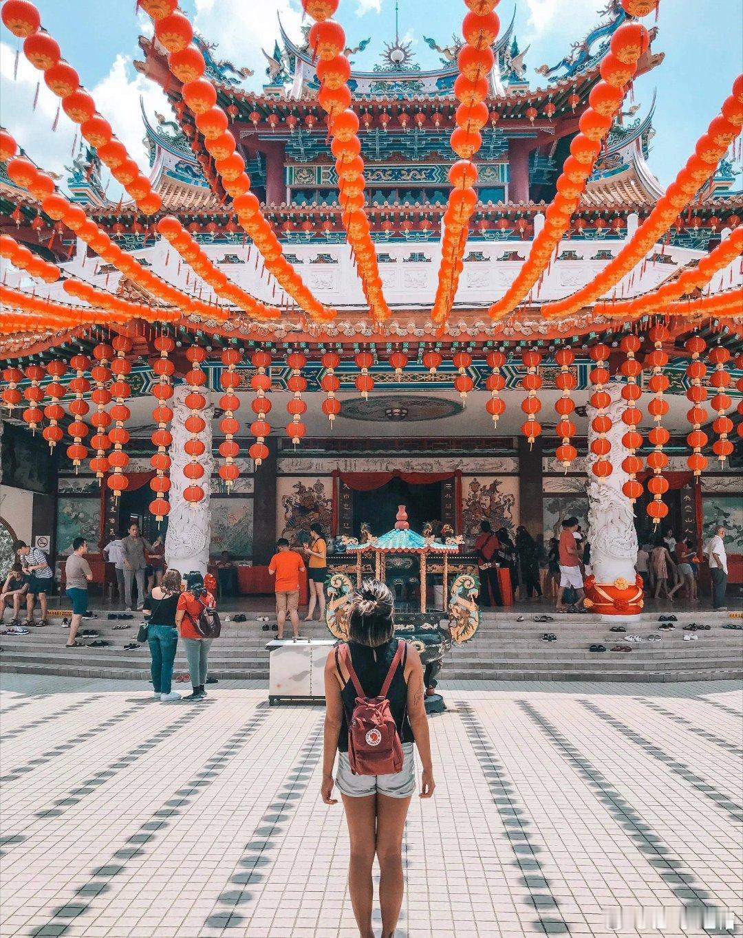 去东南亚旅游的注意事项：      1、缅北电诈被打击后，其他地区诈骗猖獗柬埔寨