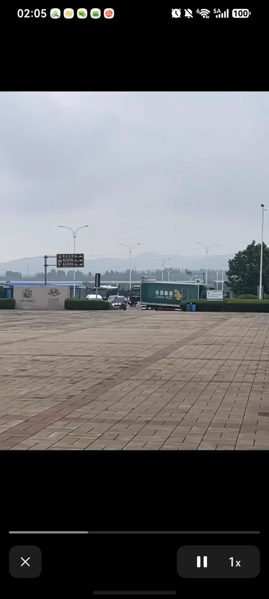其实考卷是每个省不一样，出题不一样，实际我觉得还是呃，有难度也有中度也有高度。 