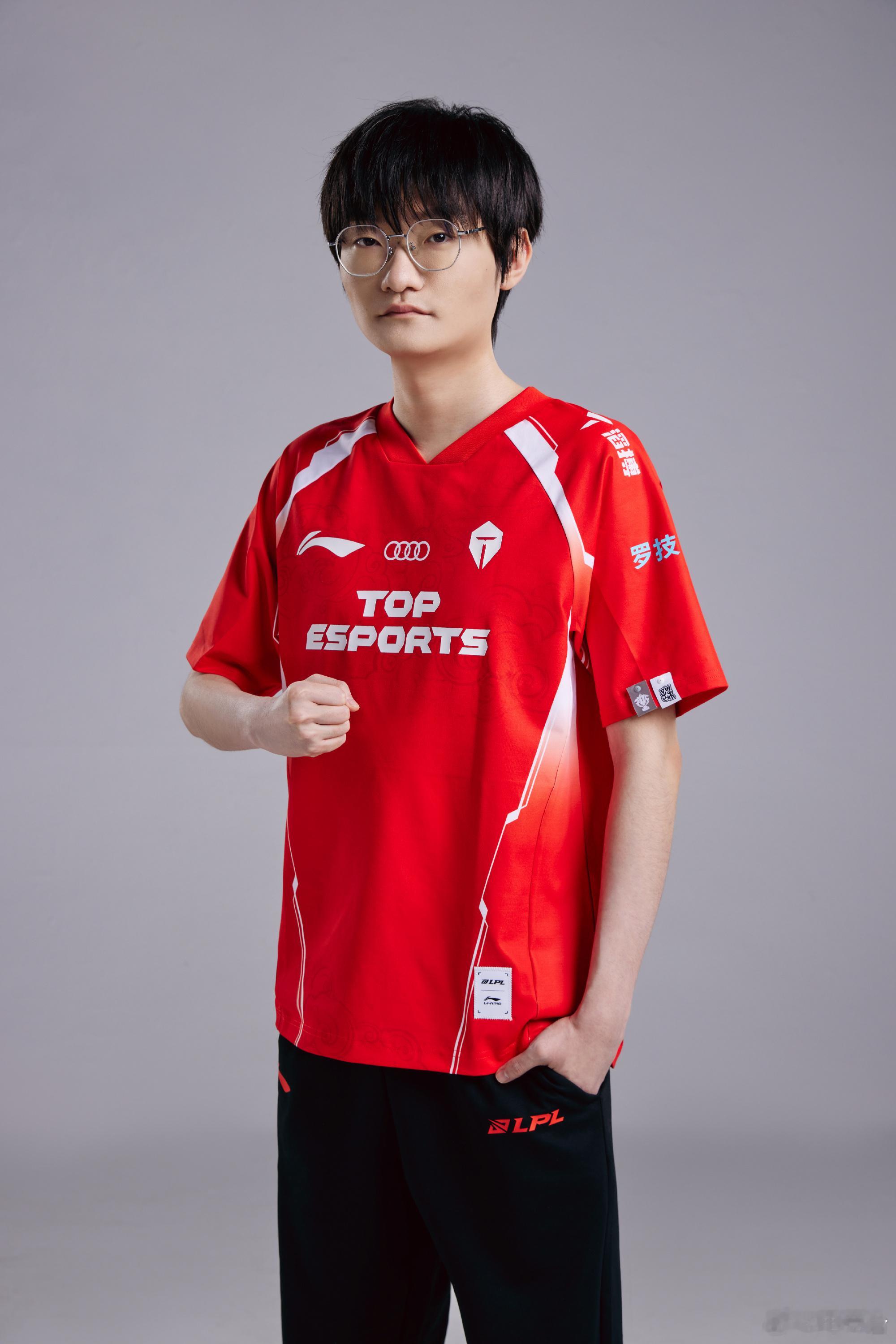 又玉玉了？小天赛：目前身心都有问题，需要时间调整。小天在近日的赛后采访中坦言自己