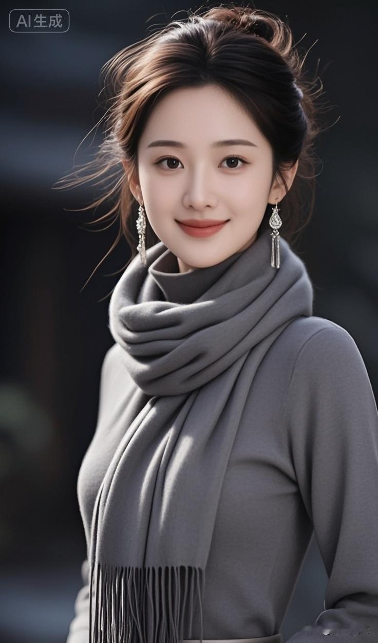 我的时尚穿搭我近期创作的内容被官方加热啦！👍你也快来发布一条吧！带