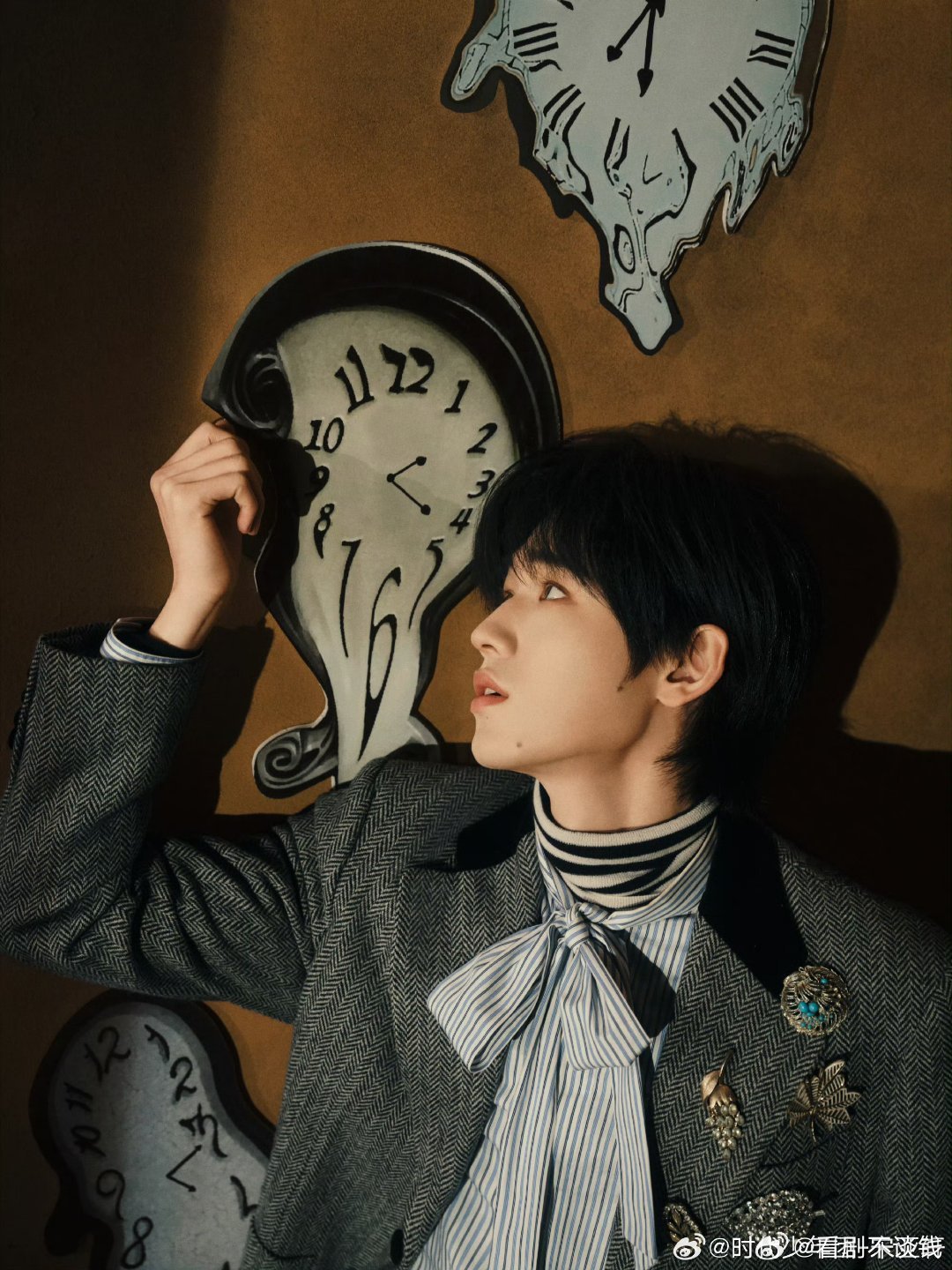 宋亚轩新歌 宝贝，听我说～一起来听小宋老师新歌呀！ 宋亚轩人鱼主场太好听了 