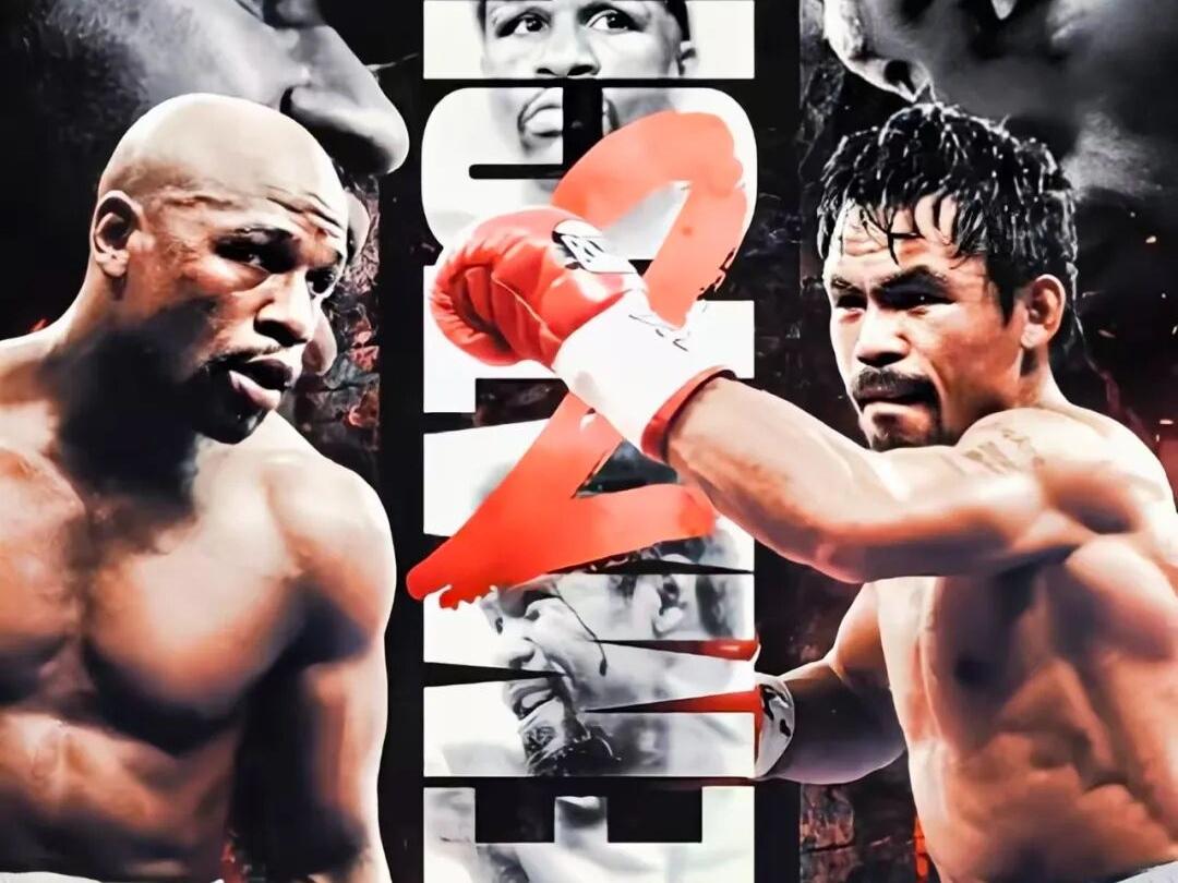 一周拳击消息
一、11月2日（周日），英国拳手布阿西点数战胜同胞扎克-帕克，夺得